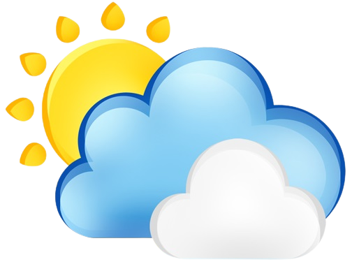 page-logo